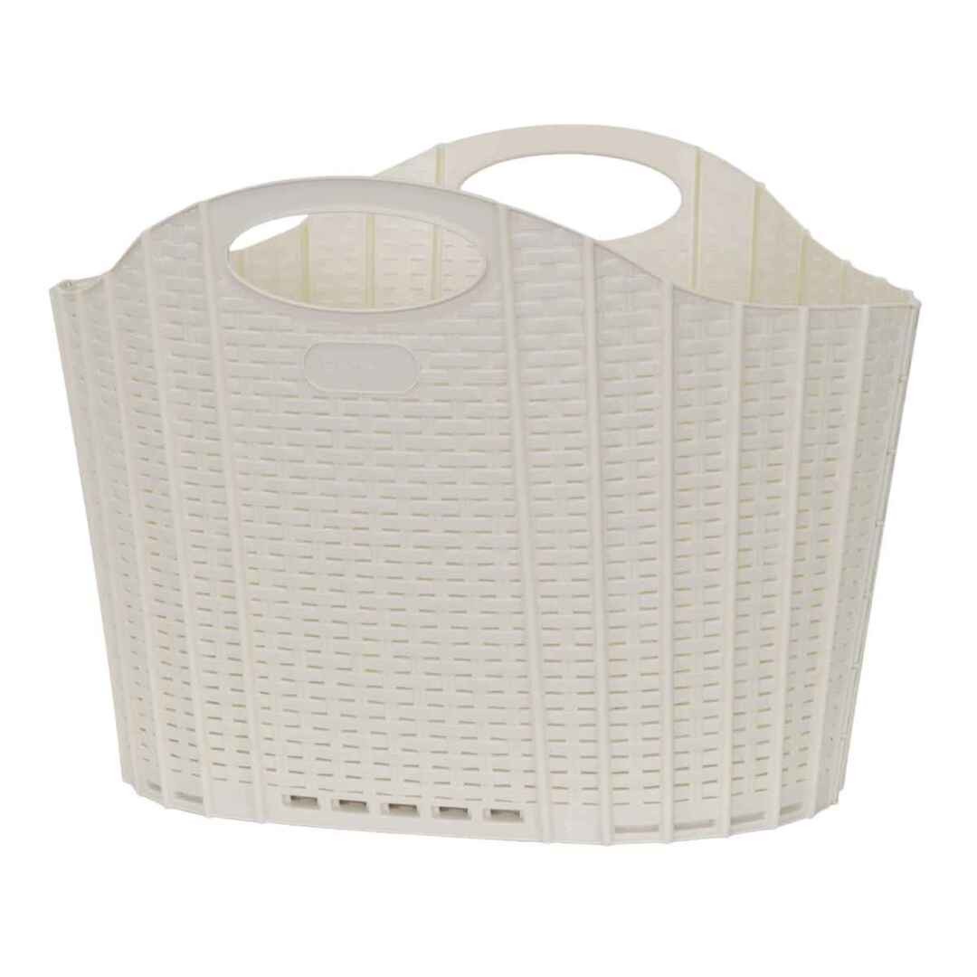 �����建�ȡ� �ޤꤿ�������ɥ꡼�Х����å� �饿��