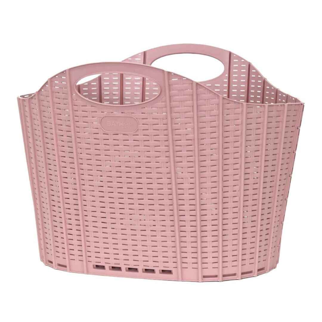 �����建�ȡ� �ޤꤿ�������ɥ꡼�Х����å� �饿��