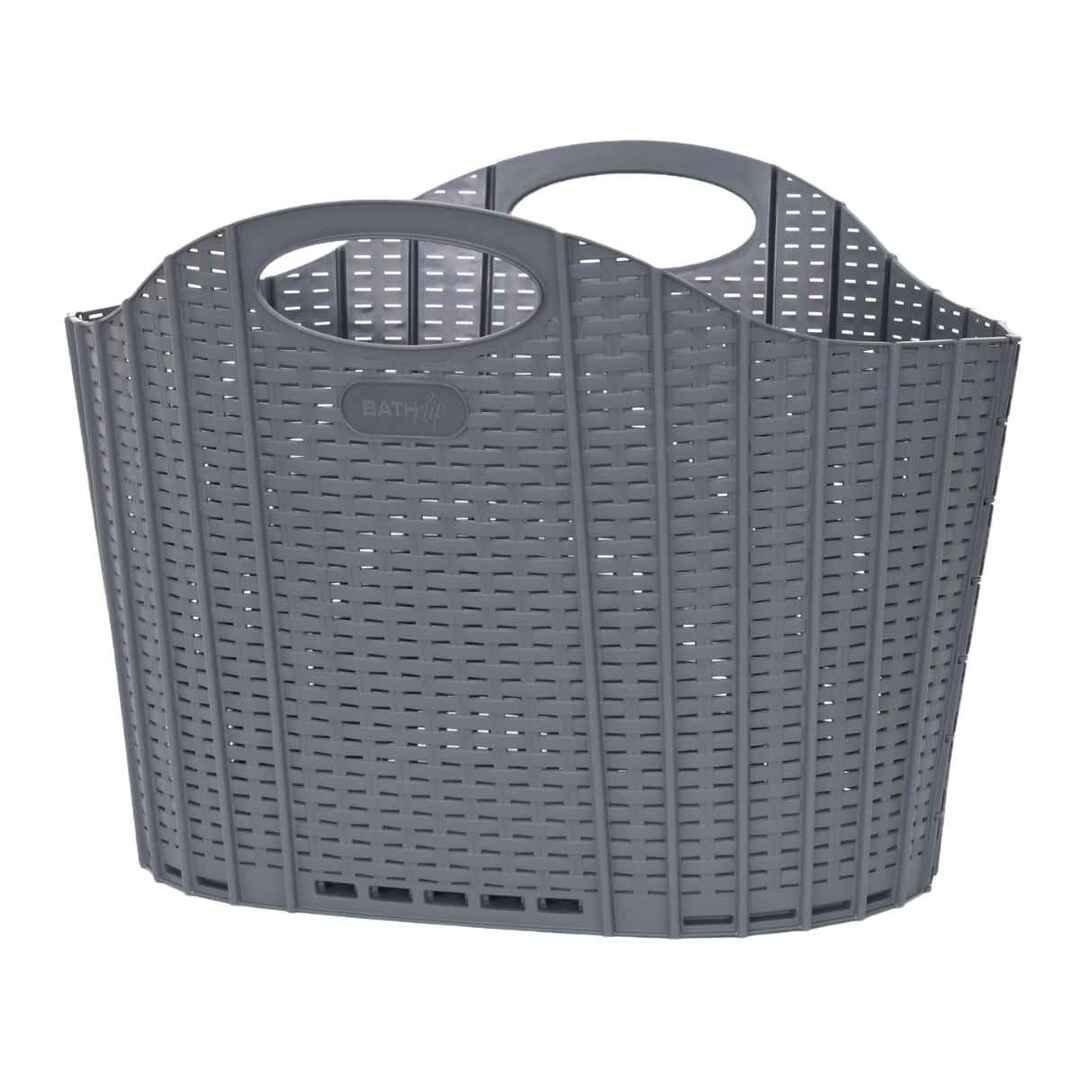 �����建�ȡ� �ޤꤿ�������ɥ꡼�Х����å� �饿��