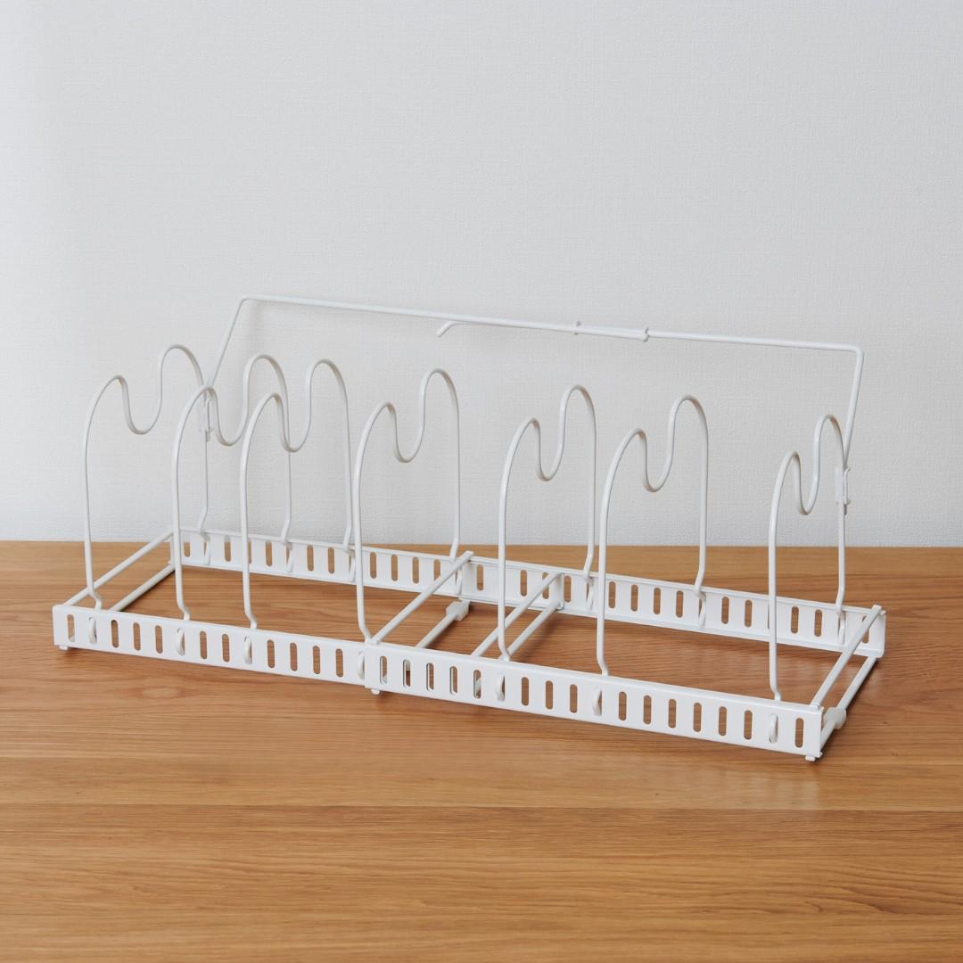 �ڥե����ȡ� �ե饤�ѥ��å� ���ȥåѡ��դ�