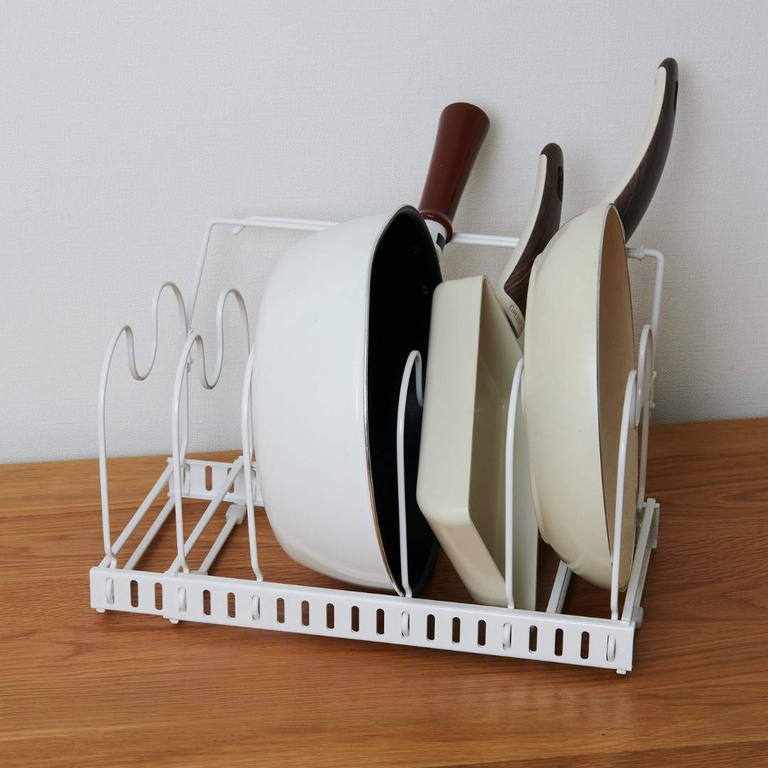 �ڥե����ȡ� �ե饤�ѥ��å� ���ȥåѡ��դ�