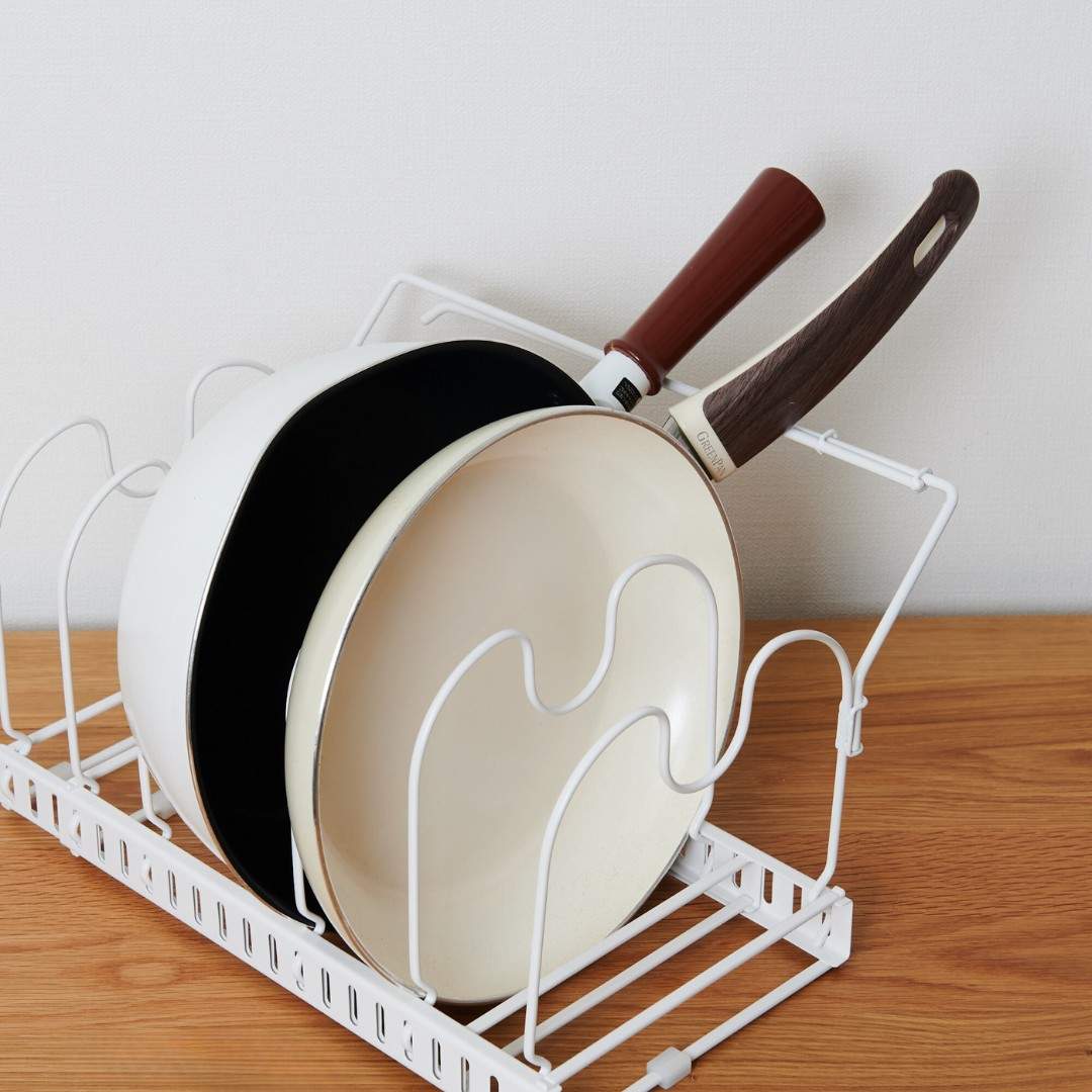 �ڥե����ȡ� �ե饤�ѥ��å� ���ȥåѡ��դ�