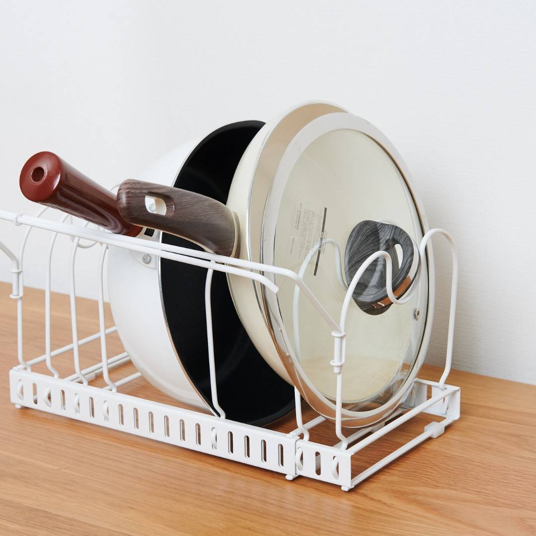 �ڥե����ȡ� �ե饤�ѥ��å� ���ȥåѡ��դ�