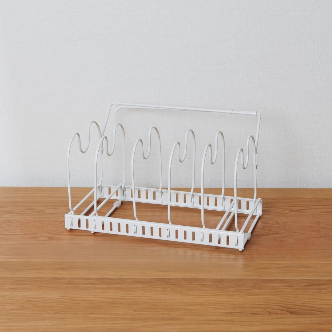 �ڥե����ȡ� �ե饤�ѥ��å� ���ȥåѡ��դ�