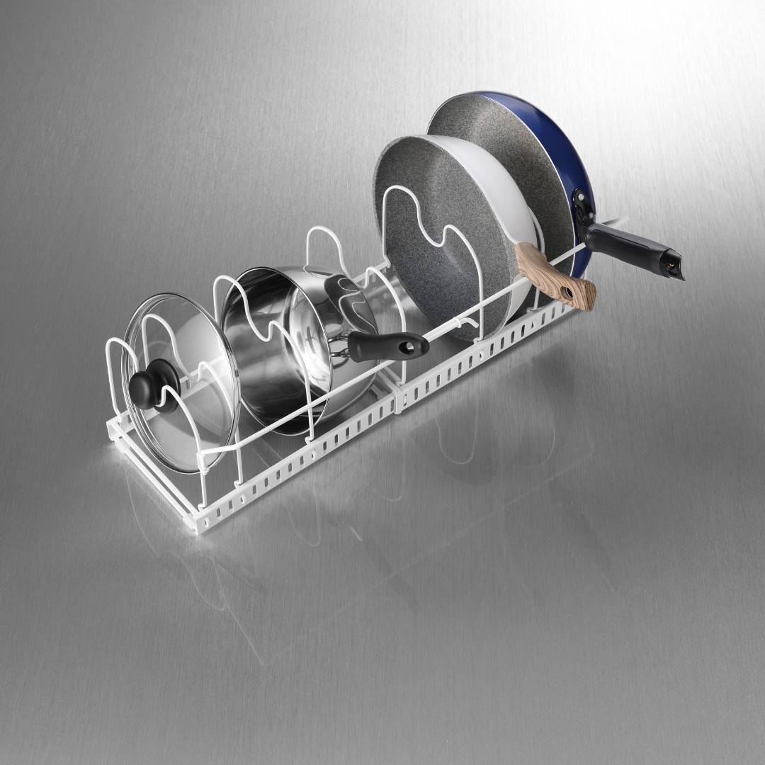 �ڥե����ȡ� �ե饤�ѥ��å� ���ȥåѡ��դ�