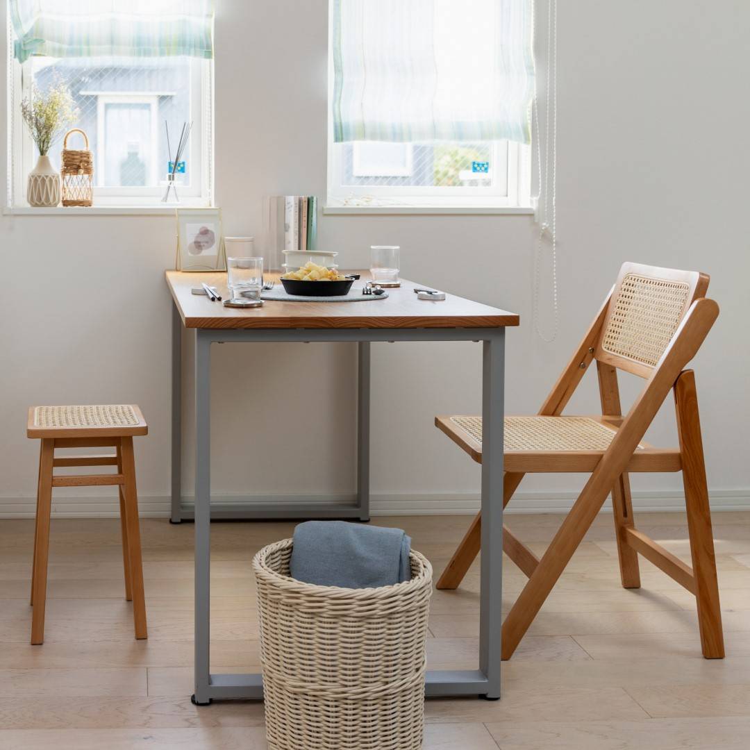 Mash アム フォールディングチェア Mash アム フォールディングチェア: Mash（マッシュ） | berse