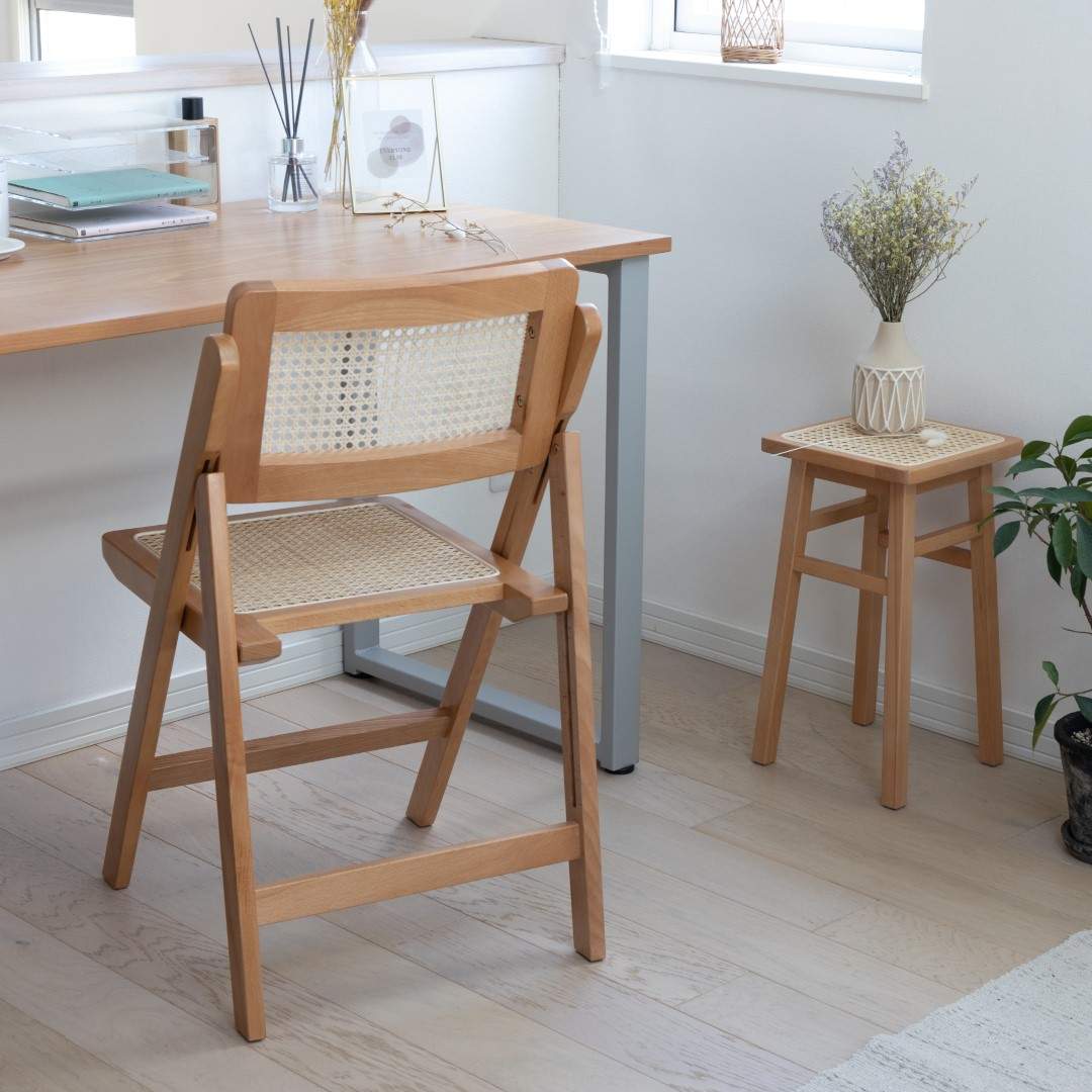 ��Mash�� amu�ե�����ǥ��󥰥�����