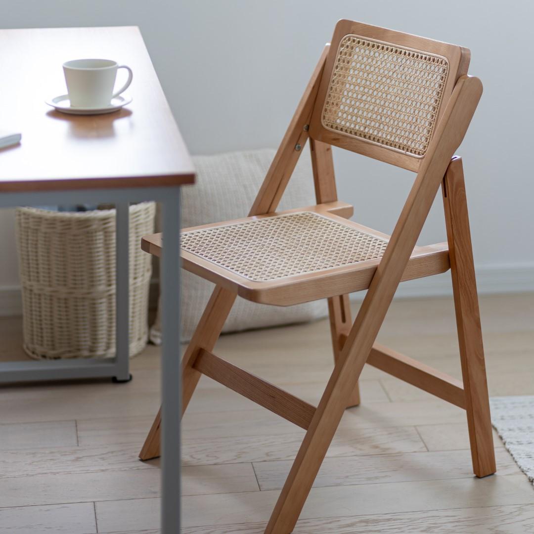 ��Mash�� amu�ե�����ǥ��󥰥�����