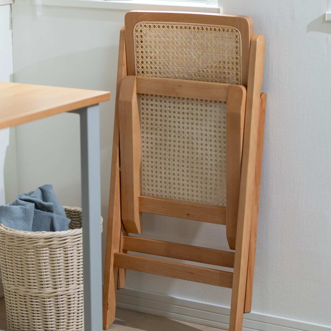 ��Mash�� amu�ե�����ǥ��󥰥�����