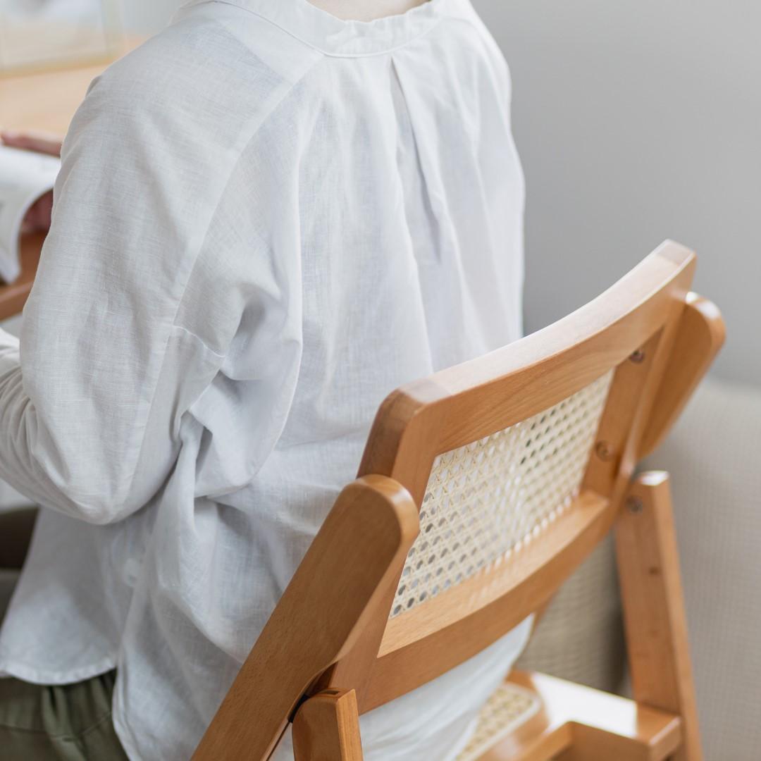 ��Mash�� amu�ե�����ǥ��󥰥�����