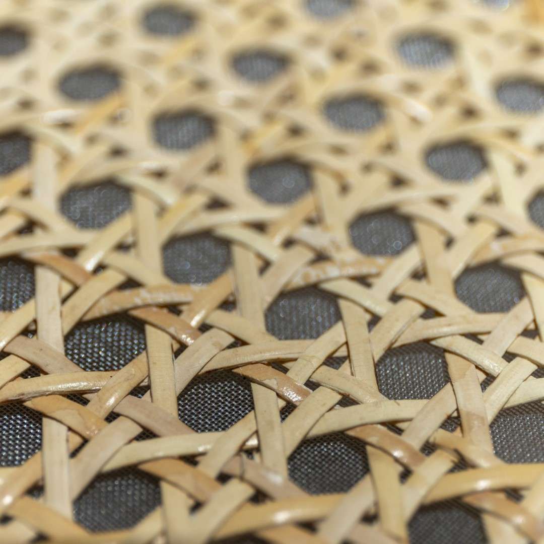 ��Mash�� amu�ե�����ǥ��󥰥�����