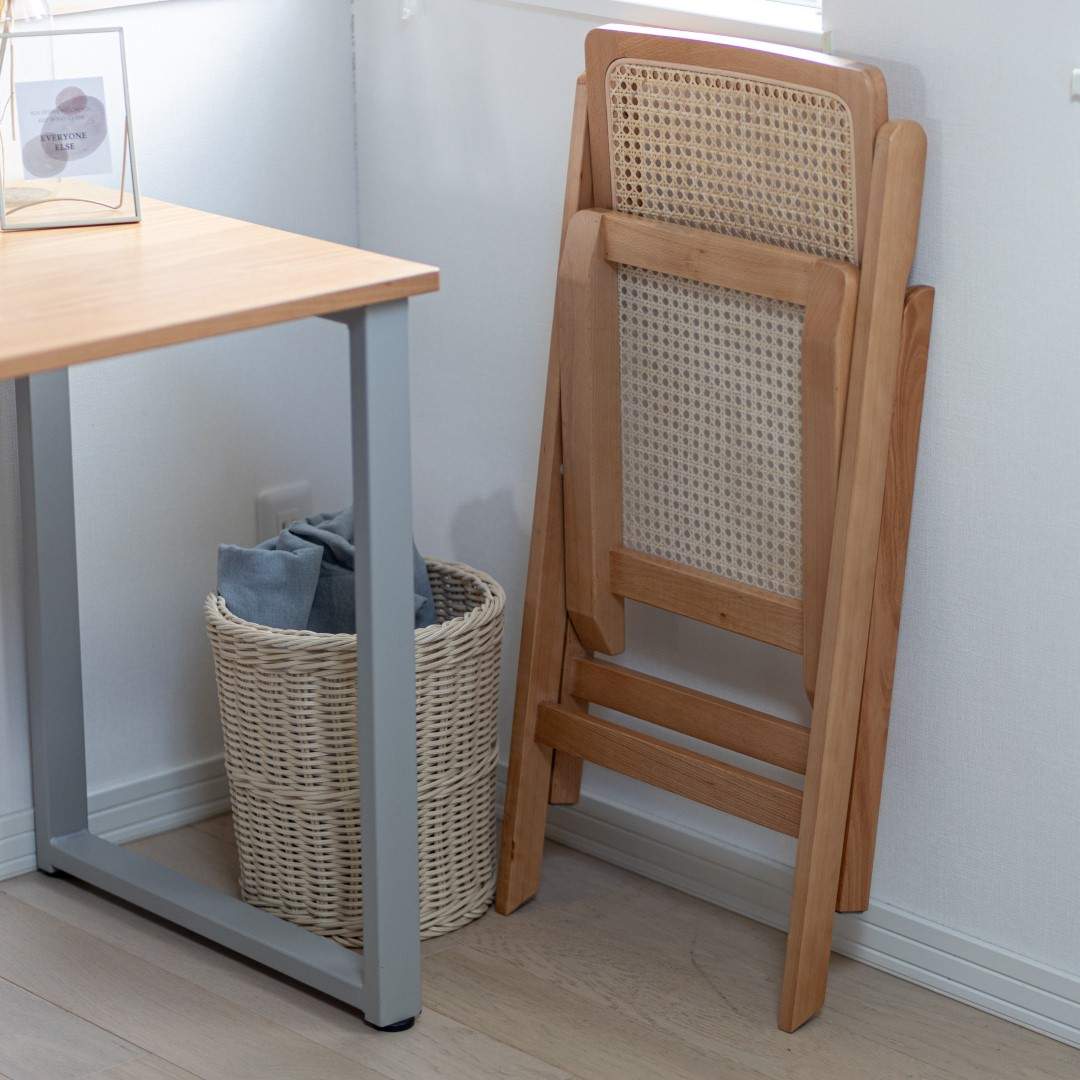 ��Mash�� amu�ե�����ǥ��󥰥�����