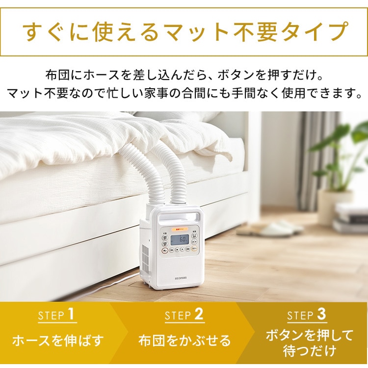ڥꥹޡۤդȤ絡 ϥѥ ĥΥ FK-WH1-CDBM ۥ磻