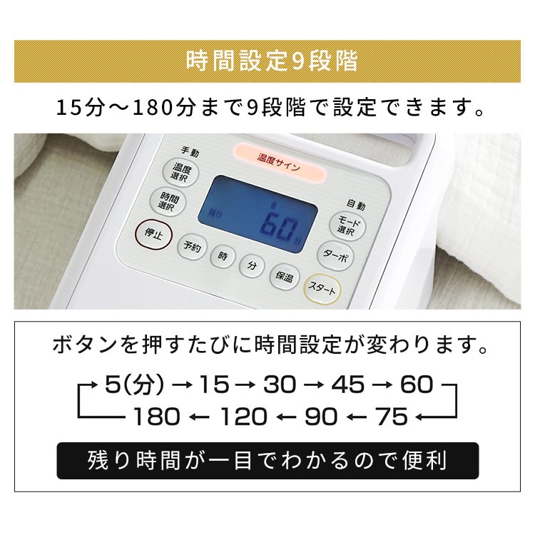 ڥꥹޡۤդȤ絡 ϥѥ ĥΥ FK-WH1-CDBM ۥ磻