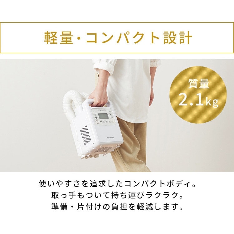 ڥꥹޡۤդȤ絡 ϥѥ ĥΥ FK-WH1-CDBM ۥ磻