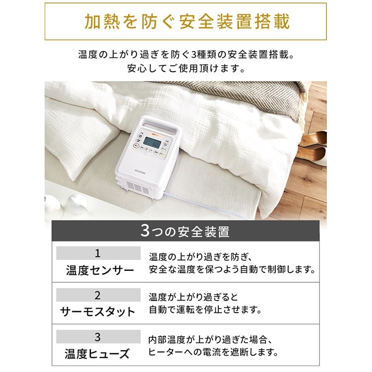 ڥꥹޡۤդȤ絡 ϥѥ ĥΥ FK-WH1-CDBM ۥ磻