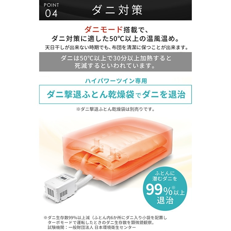 ڥꥹޡۤդȤ絡 ϥѥ ĥΥ FK-WH1-CDBM ۥ磻