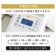 ڥꥹޡۤդȤ絡 ϥѥ ĥΥ FK-WH1-CDBM ۥ磻