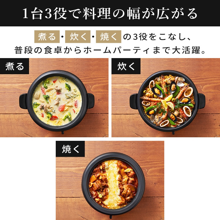 ڥꥹޡۥ 1 IGU-B1-B