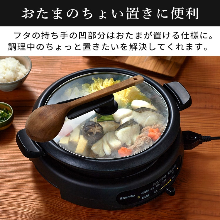 ڥꥹޡۥ 1 IGU-B1-B
