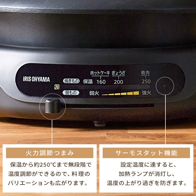 ڥꥹޡۥ 1 IGU-B1-B