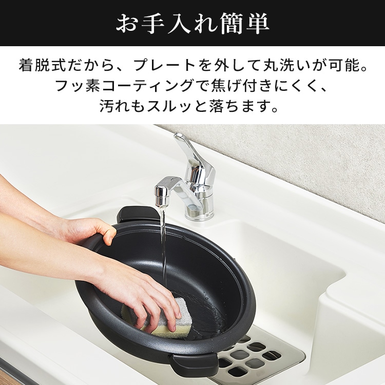 ڥꥹޡۥ 1 IGU-B1-B