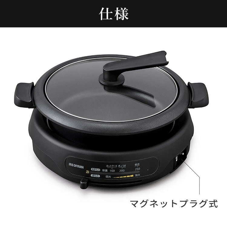 ڥꥹޡۥ 1 IGU-B1-B