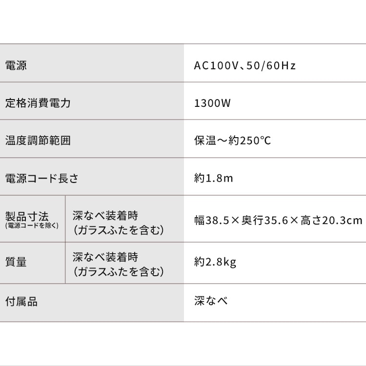 ڥꥹޡۥ 1 IGU-B1-B