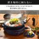 ڥꥹޡۥ 1 IGU-B1-B