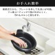 ڥꥹޡۥ 1 IGU-B1-B
