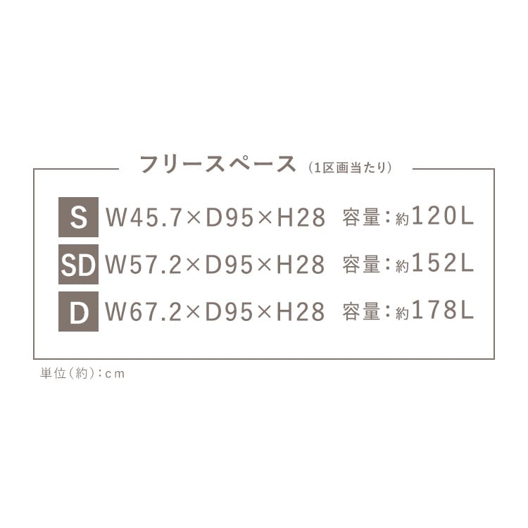 ٥å 󥰥 Ǽդ STBS-S
