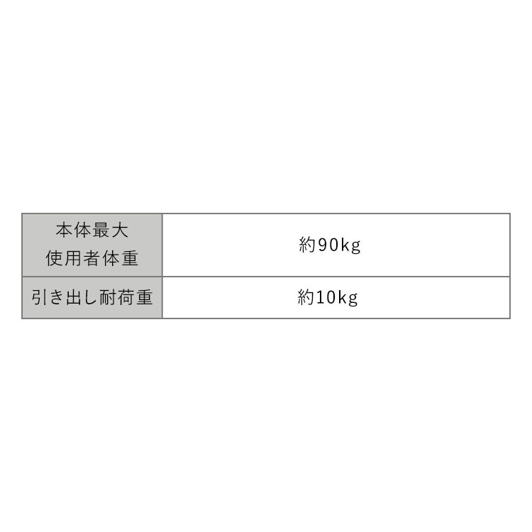 ٥å 󥰥 Ǽդ STBS-S