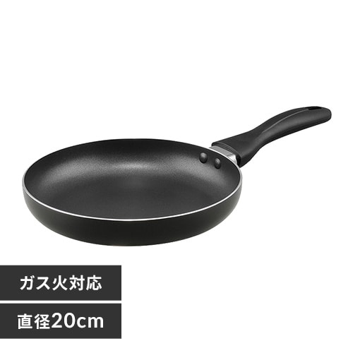 ̥ե饤ѥ󥬥б20cm VLG-F20 ֥å