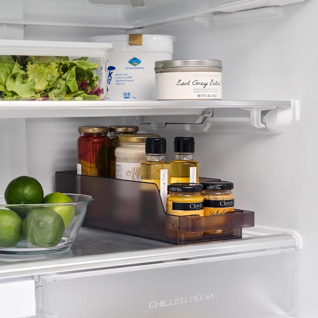 マンハッタナーズ　ホーロー缶　収納 img61239488.jpg