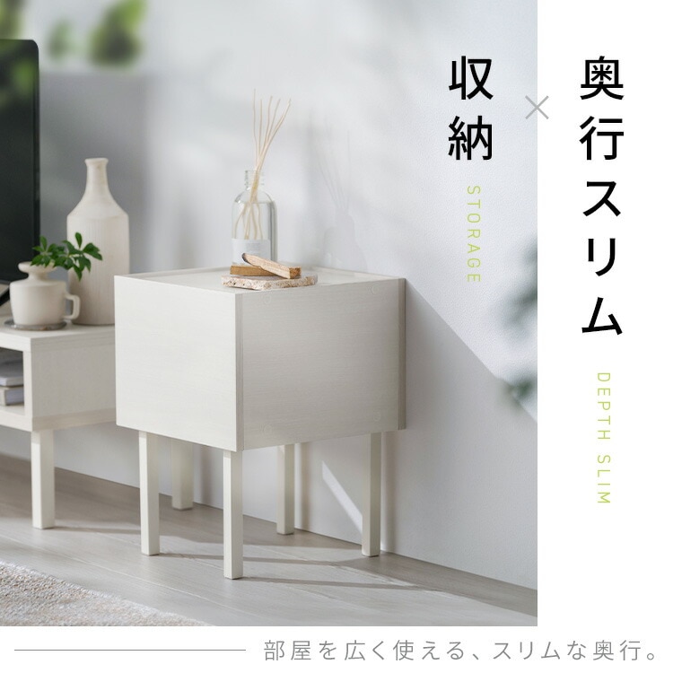 ���åɥ����ɥơ��֥� WST-300 �ۥ磻��