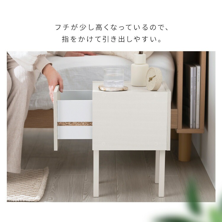 ���åɥ����ɥơ��֥� WST-300 �ۥ磻��