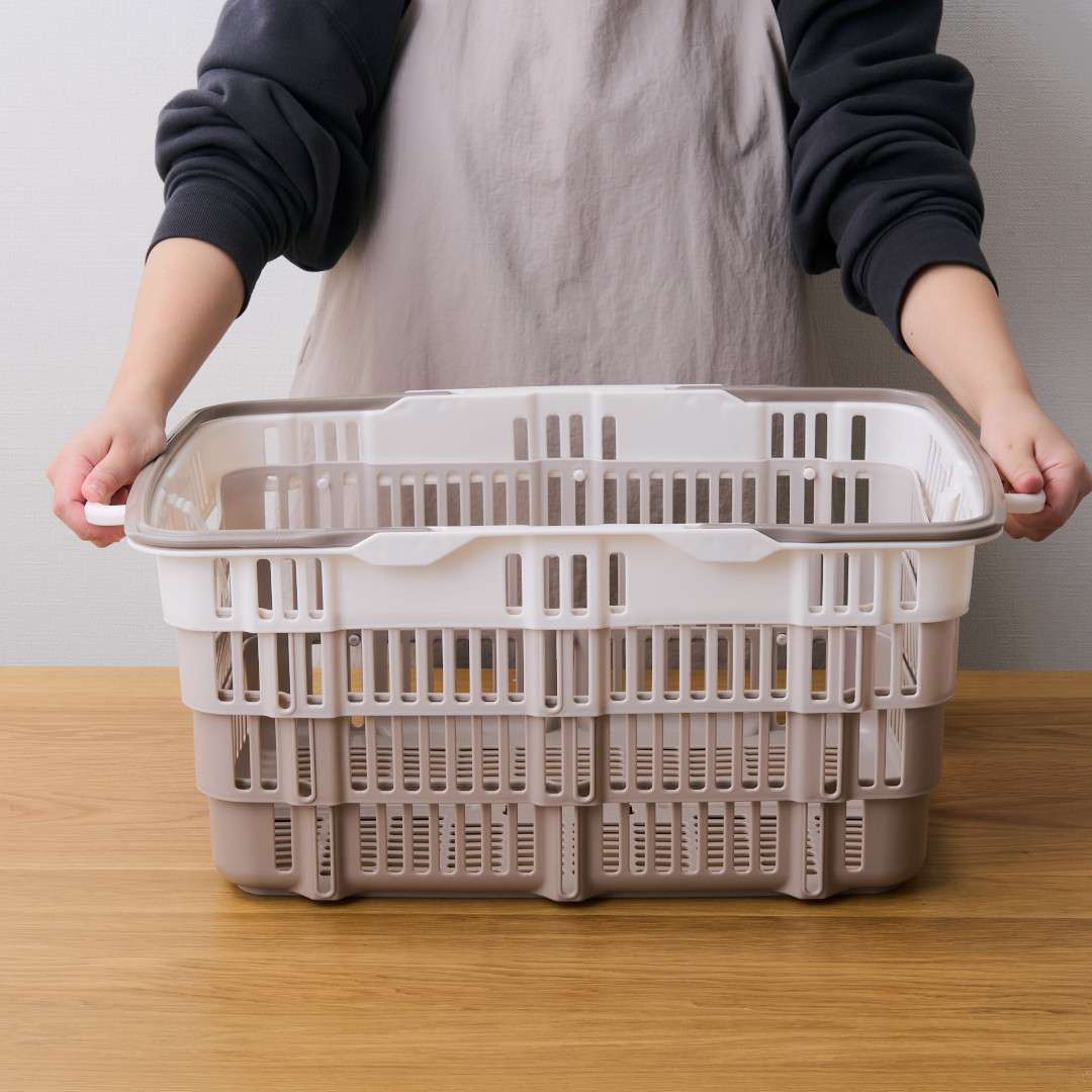 ��������㤤ʪ����