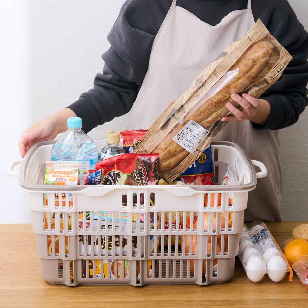 ��������㤤ʪ����