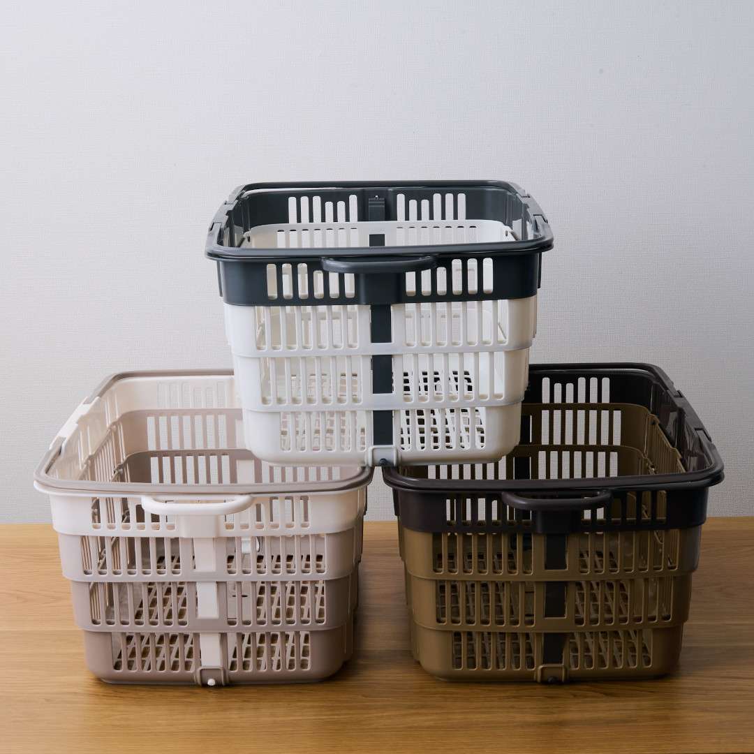 ��������㤤ʪ����