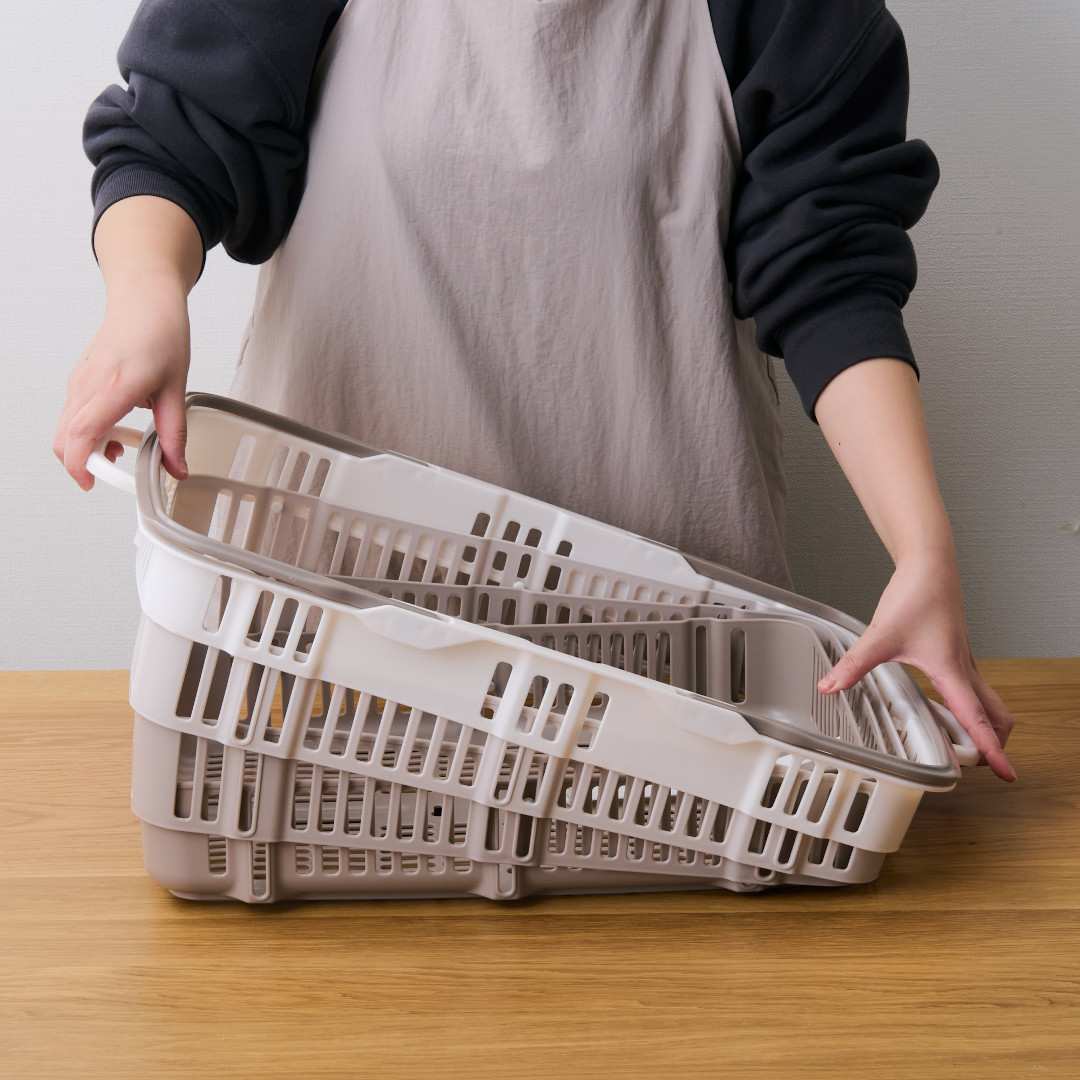 ��������㤤ʪ����