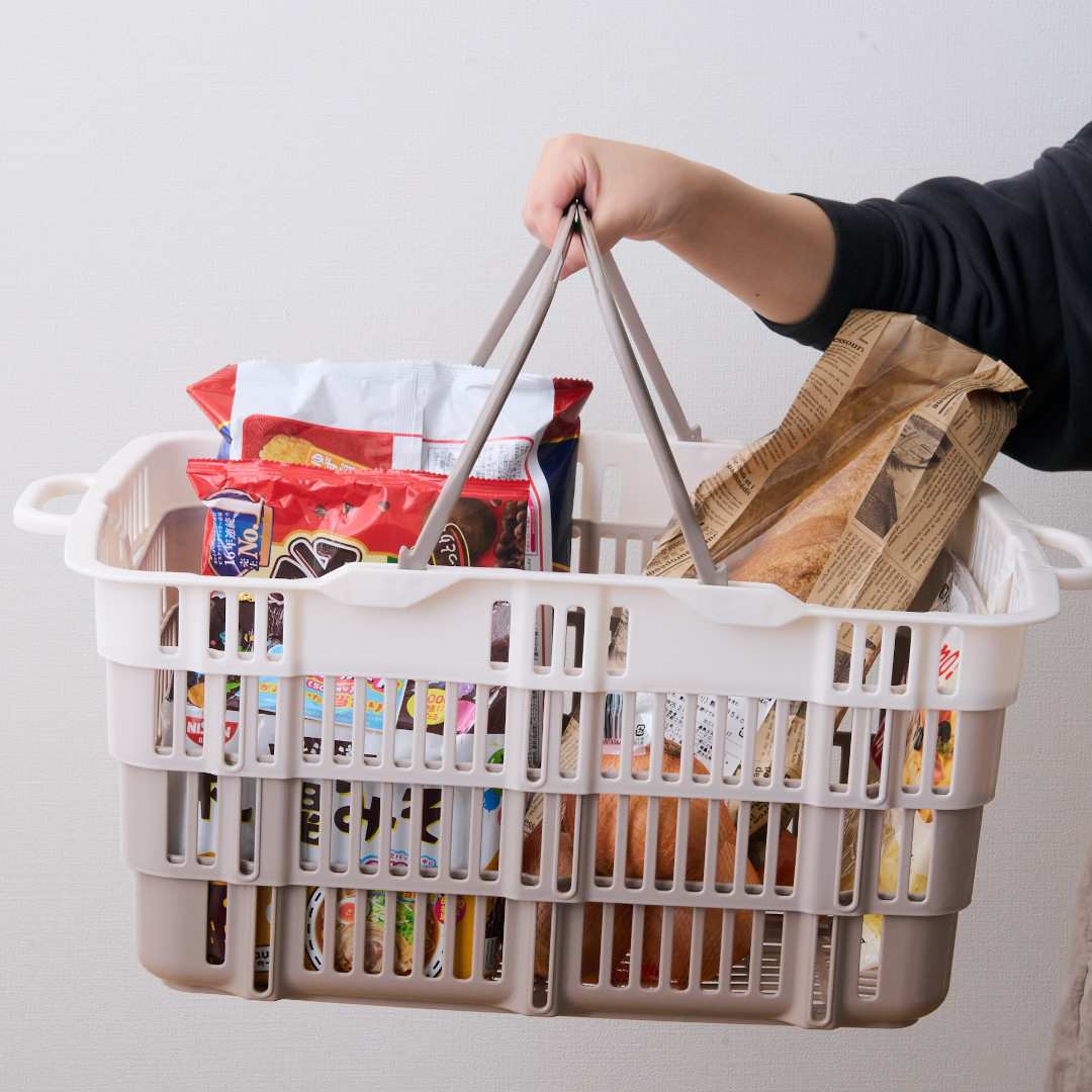 ��������㤤ʪ����