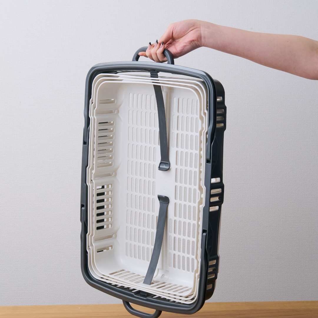 ��������㤤ʪ����