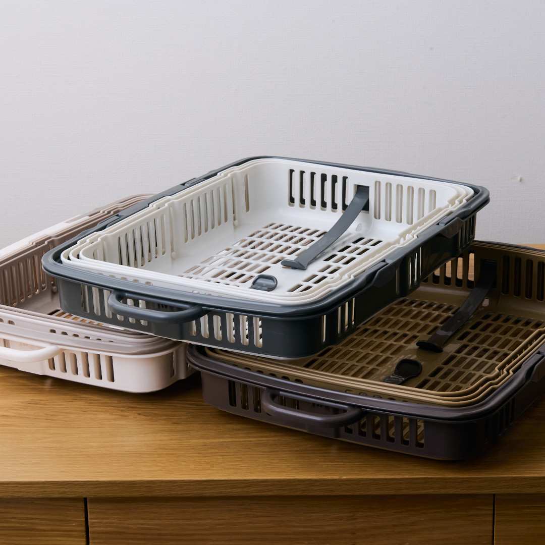 ��������㤤ʪ����