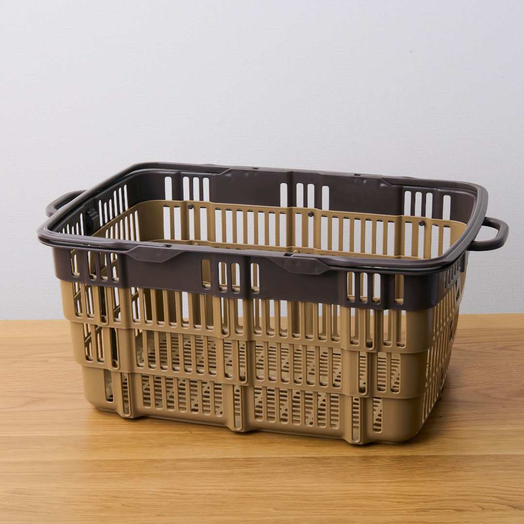 ��������㤤ʪ����