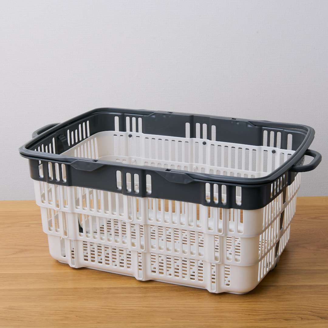 ��������㤤ʪ����