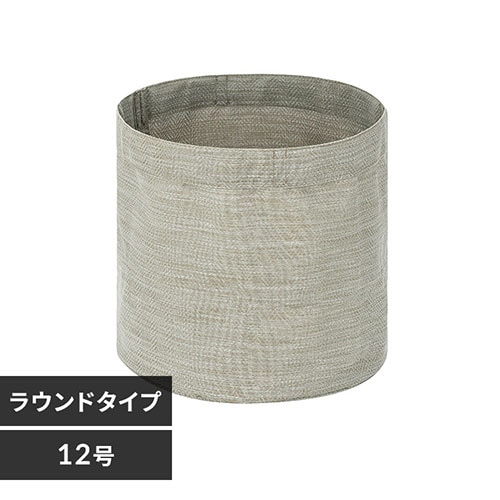 �ƥ���������ץ�󥿡����饦��ɡ�TXP-R35H����������12��