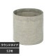 �ƥ���������ץ�󥿡����饦��ɡ�TXP-R35H����������12��