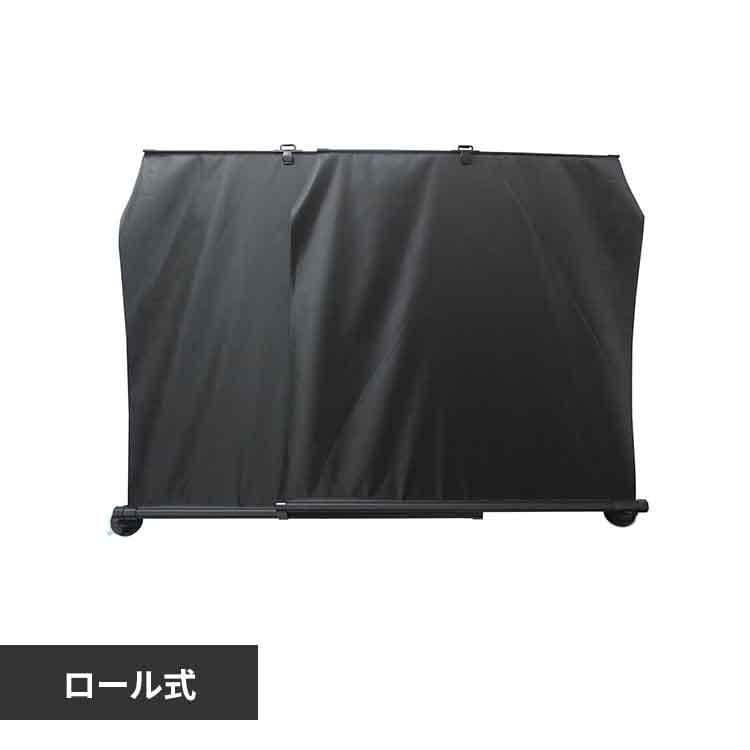 �������� �����뼰�ե���ȥ��󥷥����� �֥�å� TMC025