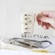 ̩�� �ޤ����ƤӤ� 5��� <���̥��å���> ������ۥ磻��