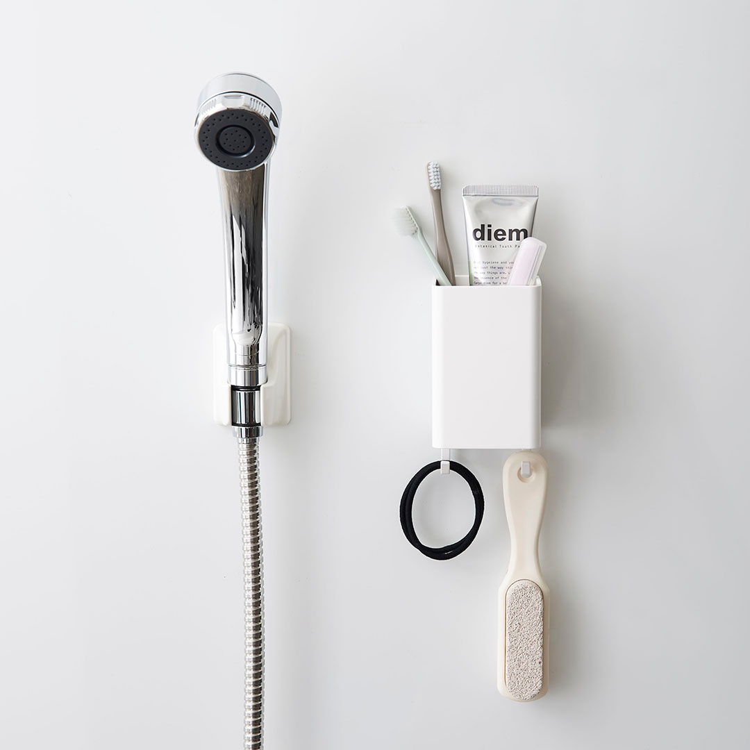 �ޥ��ͥåȥ��ȥ졼���ܥå��� ��� �������� �ۥ磻��